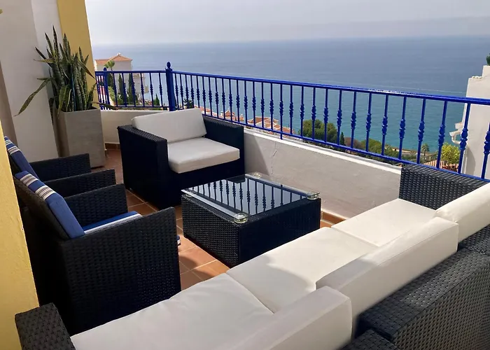 فيلة In With Private Pool And Sea View *